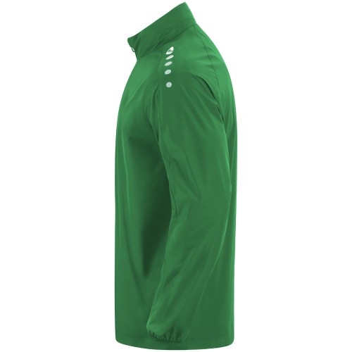 JAKO Rain jacket Light One JR 200