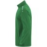 JAKO Rain jacket Light One JR 200