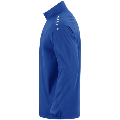 JAKO Rain jacket Light One JR 400