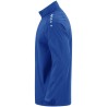 JAKO Rain jacket Light One JR 400