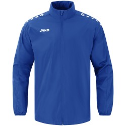 JAKO Rain jacket Light One JR 400