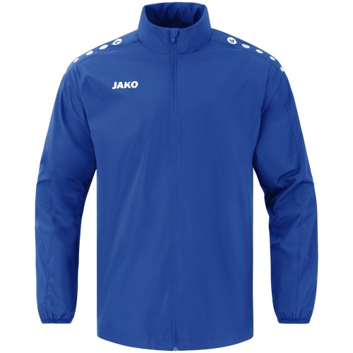 JAKO Rain jacket Light One JR 400