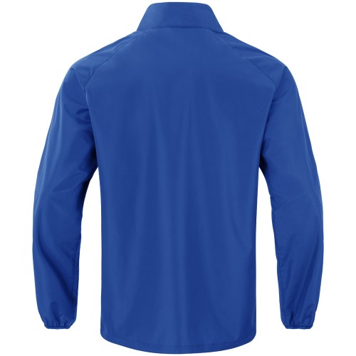 JAKO Rain jacket Light One JR 400