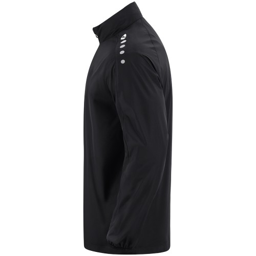 JAKO Rain jacket Light One JR 800