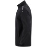 JAKO Rain jacket Light One JR 800