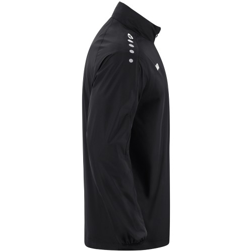 JAKO Rain jacket Light One JR 800