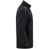 JAKO Rain jacket Light One JR 800