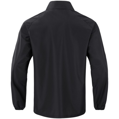 JAKO Rain jacket Light One JR 800