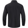 JAKO Rain jacket Light One JR 800