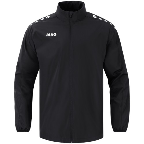 JAKO Rain jacket Light One JR 800