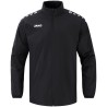 JAKO Rain jacket Light One JR 800