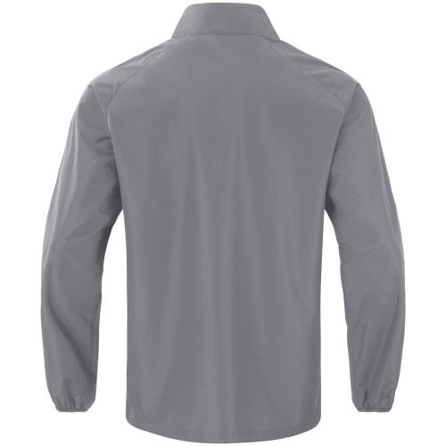 JAKO Rain jacket Light One JR 825
