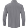 JAKO Rain jacket Light One JR 825