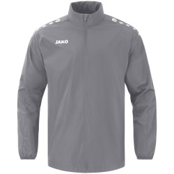 JAKO Rain jacket Light One JR 825