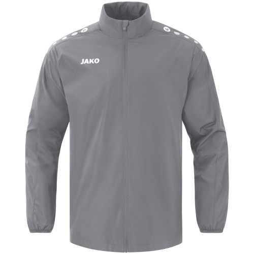 JAKO Rain jacket Light One JR 825