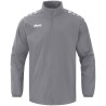 JAKO Rain jacket Light One JR 825
