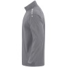 JAKO Rain jacket Light One JR 825