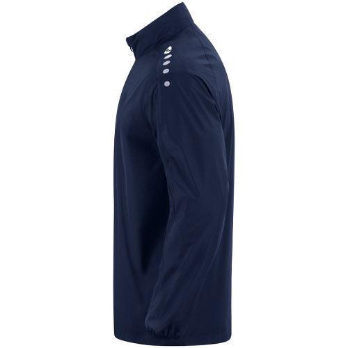JAKO Rain jacket Light One JR 900