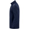 JAKO Rain jacket Light One JR 900