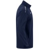 JAKO Rain jacket Light One JR 900