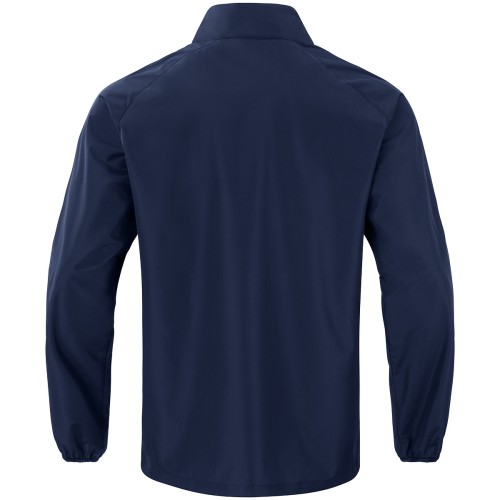 JAKO Rain jacket Light One JR 900
