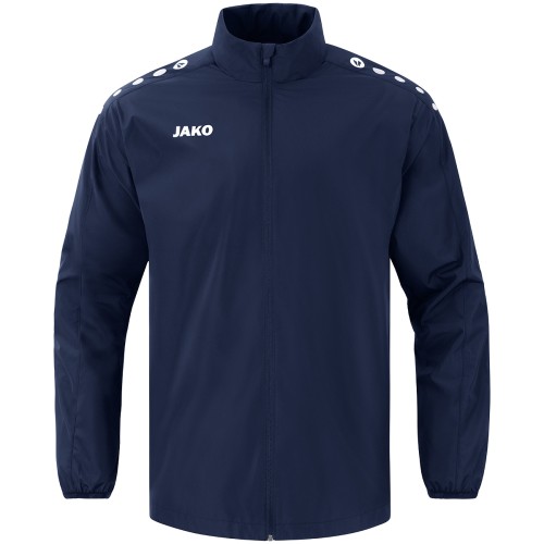 JAKO Rain jacket Light One JR 900