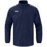 JAKO Rain jacket Light One JR 900