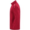 JAKO Rain jacket One JR 100