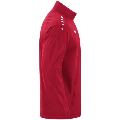 JAKO Rain jacket One JR 100
