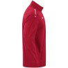 JAKO Rain jacket One JR 100