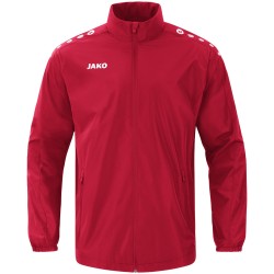 JAKO Rain jacket One JR 100