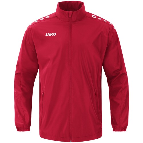 JAKO Rain jacket One JR 100
