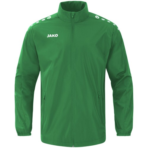 JAKO Rain jacket One JR 200