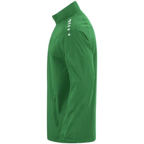 JAKO Rain jacket One JR 200