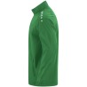 JAKO Rain jacket One JR 200