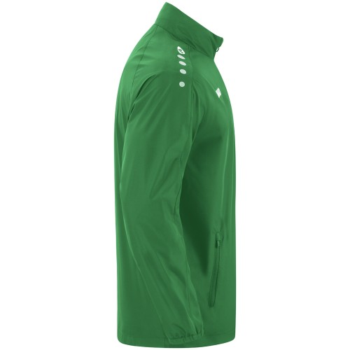 JAKO Rain jacket One JR 200