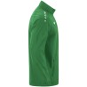 JAKO Rain jacket One JR 200