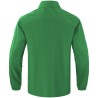 JAKO Rain jacket One JR 200