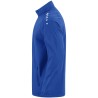 JAKO Rain jacket One JR 400