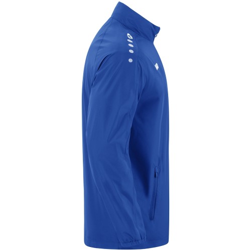 JAKO Rain jacket One JR 400