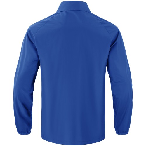 JAKO Rain jacket One JR 400