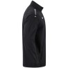 JAKO Rain jacket One JR 800