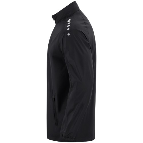 JAKO Rain jacket One JR 800