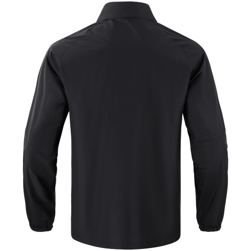 JAKO Rain jacket One JR 800