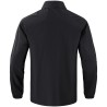JAKO Rain jacket One JR 800