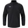JAKO Rain jacket One JR 800