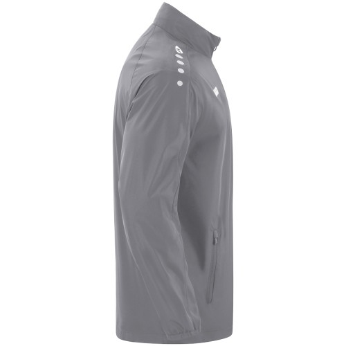 JAKO Rain jacket One JR 825
