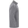 JAKO Rain jacket One JR 825