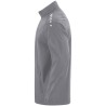 JAKO Rain jacket One JR 825