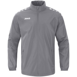 JAKO Rain jacket One JR 825